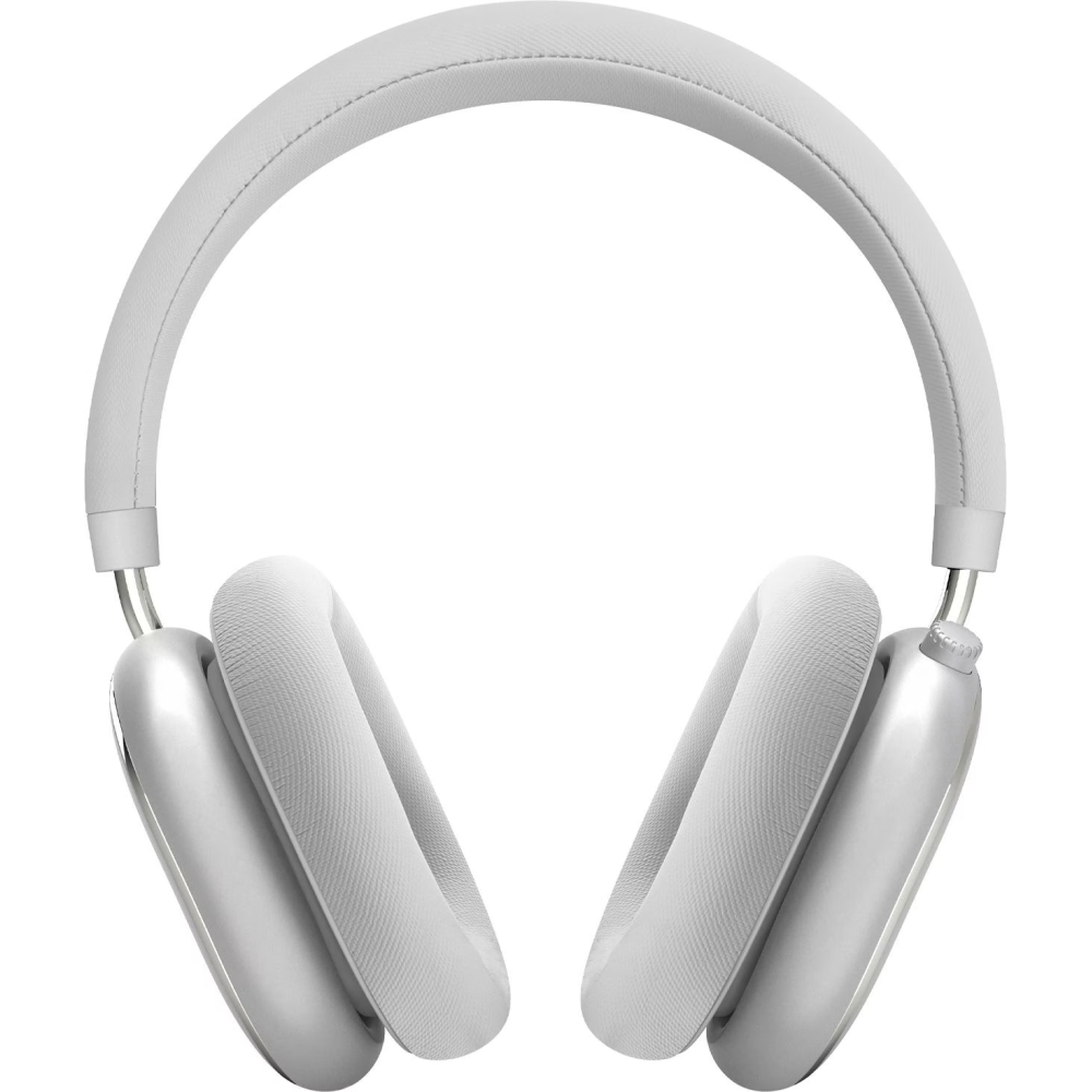 CASQUE BLEUTOOTH REDRAGON VIBECORE 700NC ANC H620 / Blanc