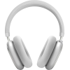 CASQUE BLEUTOOTH REDRAGON VIBECORE 700NC ANC H620 / Blanc