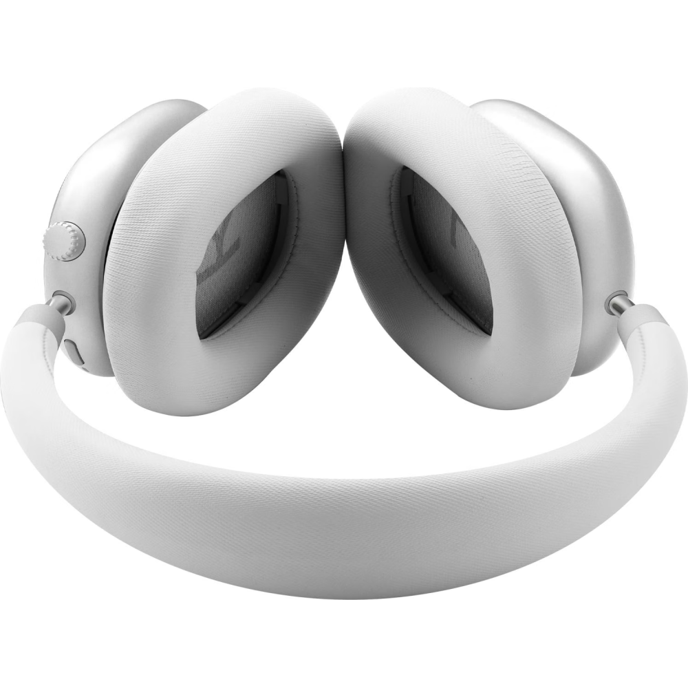 CASQUE BLEUTOOTH REDRAGON VIBECORE 700NC ANC H620 / Blanc