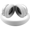 CASQUE BLEUTOOTH REDRAGON VIBECORE 700NC ANC H620 / Blanc