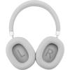 CASQUE BLEUTOOTH REDRAGON VIBECORE 700NC ANC H620 / Blanc