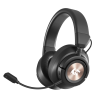 CASQUE SANS FIL REDRAGON SPECTRA PRO H889 / BLACK