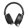 CASQUE SANS FIL REDRAGON SPECTRA PRO H889 / BLACK