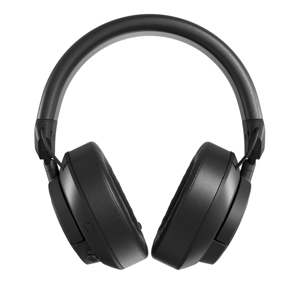 CASQUE SANS FIL REDRAGON SPECTRA PRO H889 / BLACK