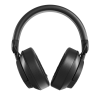 CASQUE SANS FIL REDRAGON SPECTRA PRO H889 / BLACK