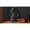 CASQUE SANS FIL REDRAGON SPECTRA PRO H889 / BLACK