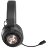 CASQUE SANS FIL REDRAGON SPECTRA PRO H889 / BLACK