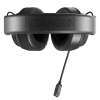 CASQUE SANS FIL REDRAGON SPECTRA PRO H889 / BLACK