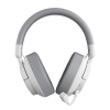 CASQUE SANS FIL REDRAGON SPECTRA PRO H889WG | Gris / Blanc