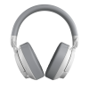 CASQUE SANS FIL REDRAGON SPECTRA PRO H889WG | Gris / Blanc