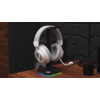 CASQUE SANS FIL REDRAGON SPECTRA PRO H889WG | Gris / Blanc