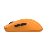Souris Gaming Redragon K1NG Ultra 8K M916OB-ULT / Orange