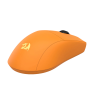 Souris Gaming Redragon K1NG Ultra 8K M916OB-ULT / Orange