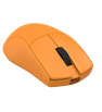 Souris Gaming Redragon K1NG Ultra 8K M916OB-ULT / Orange