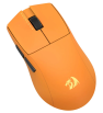 Souris Gaming Redragon K1NG Ultra 8K M916OB-ULT / Orange