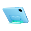 TABLETTE BLACKVIEW TAB 20 KIDS 4GB 64GB WIFI 10.1" HD+ IPS / BLEU + MUG
