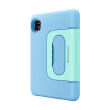 TABLETTE BLACKVIEW TAB 20 KIDS 4GB 64GB WIFI 10.1" HD+ IPS / BLEU + MUG