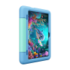 TABLETTE BLACKVIEW TAB 20 KIDS 4GB 64GB WIFI 10.1" HD+ IPS / BLEU + MUG