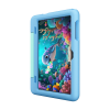 TABLETTE BLACKVIEW TAB 20 KIDS 4GB 64GB WIFI 10.1" HD+ IPS / BLEU + MUG