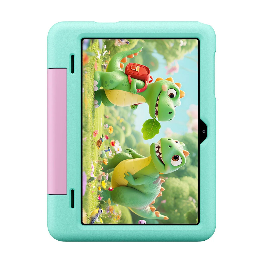 TABLETTE BLACKVIEW TAB 20 KIDS 4GB 64GB WIFI 10.1" HD+ IPS / Vert + MUG