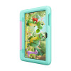 TABLETTE BLACKVIEW TAB 20 KIDS 4GB 64GB WIFI 10.1" HD+ IPS / Vert + MUG