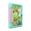 TABLETTE BLACKVIEW TAB 20 KIDS 4GB 64GB WIFI 10.1" HD+ IPS / Vert + MUG