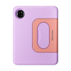 TABLETTE BLACKVIEW TAB 20 KIDS 4GB 64GB WIFI 10.1" HD+ IPS / Violet + MUG