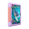 TABLETTE BLACKVIEW TAB 20 KIDS 4GB 64GB WIFI 10.1" HD+ IPS / Violet + MUG
