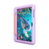 TABLETTE BLACKVIEW TAB 20 KIDS 4GB 64GB WIFI 10.1" HD+ IPS / Violet + MUG