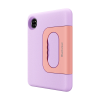 TABLETTE BLACKVIEW TAB 20 KIDS 4GB 64GB WIFI 10.1" HD+ IPS / Violet + MUG