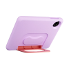 TABLETTE BLACKVIEW TAB 20 KIDS 4GB 64GB WIFI 10.1" HD+ IPS / Violet + MUG
