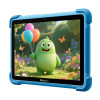 TABLETTE BLACKVIEW LINK 1 KIDS 4GB 64GB WIFI 8.68" HD+ BLEU + MUG