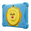 TABLETTE BLACKVIEW LINK 1 KIDS 4GB 64GB WIFI 8.68" HD+ BLEU + MUG