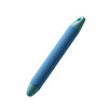TABLETTE BLACKVIEW LINK 1 KIDS 4GB 64GB WIFI 8.68" HD+ BLEU + MUG