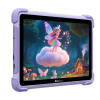 TABLETTE BLACKVIEW LINK 1 KIDS 4GB 64GB WIFI 8.68" HD+ Violet + MUG