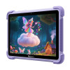 TABLETTE BLACKVIEW LINK 1 KIDS 4GB 64GB WIFI 8.68" HD+ Violet + MUG