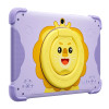 TABLETTE BLACKVIEW LINK 1 KIDS 4GB 64GB WIFI 8.68" HD+ Violet + MUG