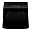Lave linge Top HISENSE 18kg / WT3I1823UB / Dark Silver