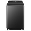 Lave linge Top HISENSE 18kg / WT3I1823UB / Dark Silver