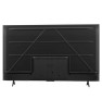 TV TCL 65" P6L LED 4K SMART TV / GOOGLE TV