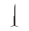 TV TCL 65" P6L LED 4K SMART TV / GOOGLE TV