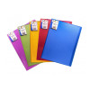PORTE DOCUMENTS / 200 Vues / TRANSLUCIDE