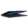 Pc Portable Lenovo ThinkPad T14s Gen 6 / Ultra 7 258V / 32 Go / 1T SSD / 14" WUXGA / Win 11 Pro