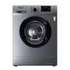 Lave linge CONDOR 8KG / 1000 tr/min / CON-CON-F810LS / Silver