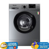 Lave linge CONDOR 8KG / 1000 tr/min / CON-CON-F810LS / Silver