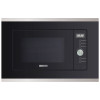 MICRO ONDE ENCASTRABLE INFINITY 20 Litres / MW6106X / INOX