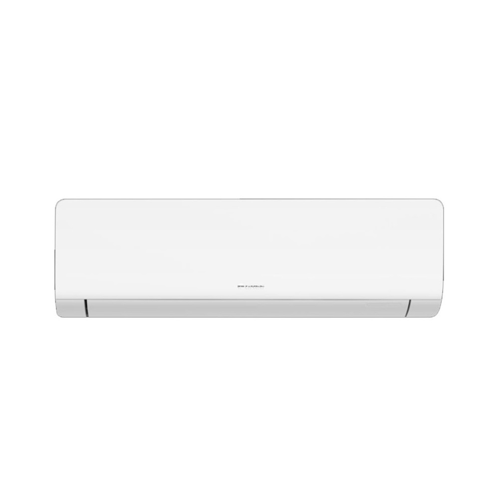CLIMATISEUR GREE SMART 24 000BTU INVERTER TROPICALISÉ SMART / CHAUD & FROID/ WIFI