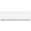 CLIMATISEUR GREE SMART 24 000BTU INVERTER TROPICALISÉ SMART / CHAUD & FROID/ WIFI