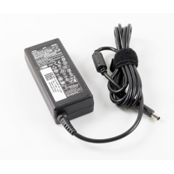 Chargeur Original DELL 65W 19V 3.34A