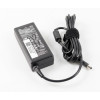 Chargeur Original DELL 65W 19V 3.34A